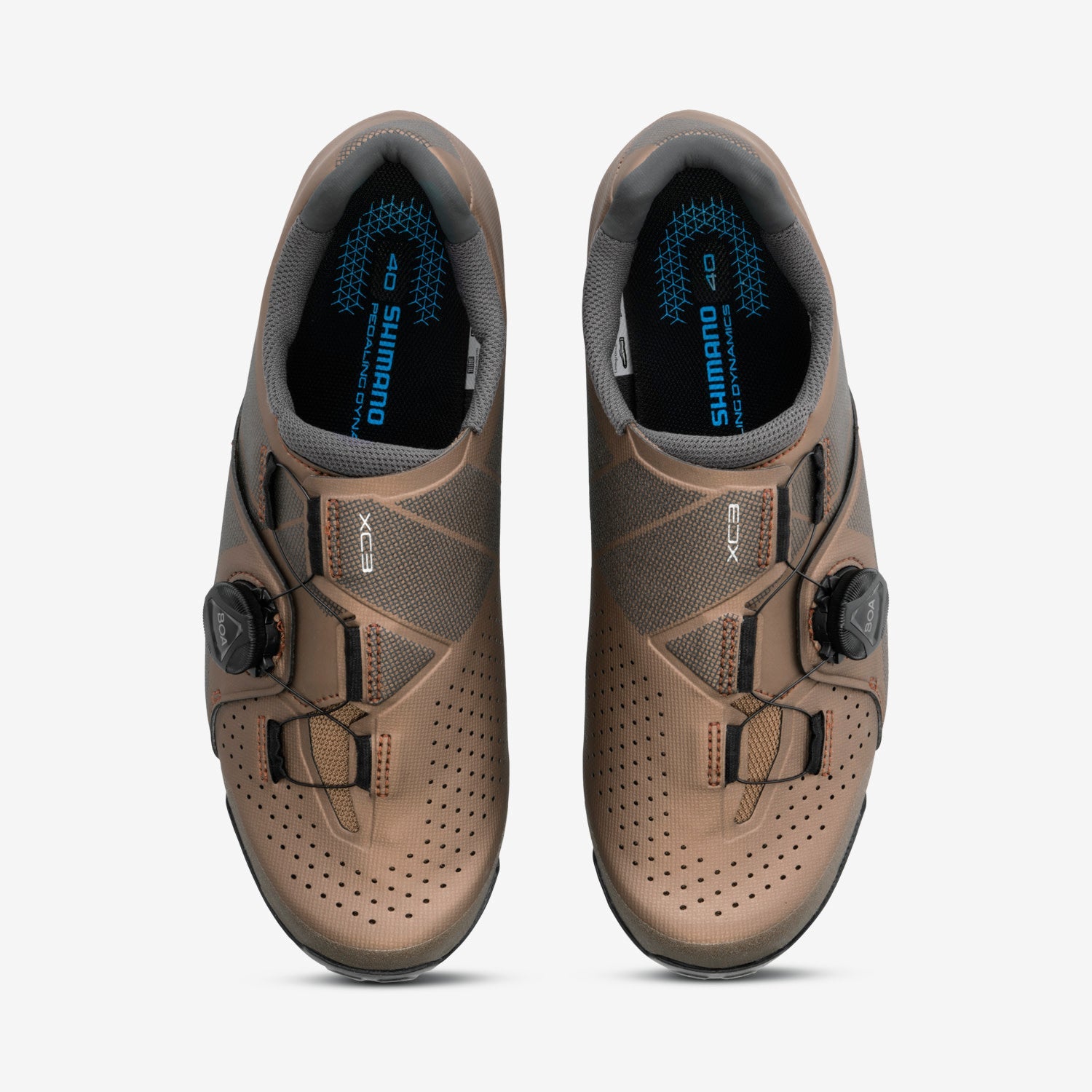 SH-XC300 Women's