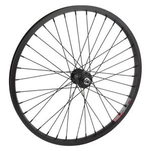 Wheel master 20` Folding Bike 20in Wheel Front