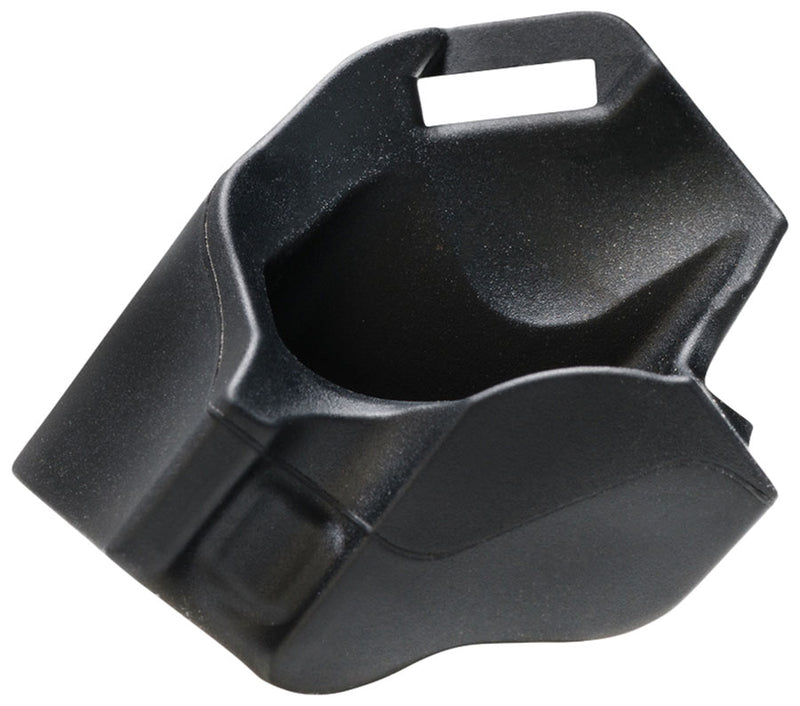 Bosch Connectmodule Holder For BDU34YY - The smart system