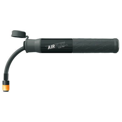 SKS Airflex Explorer Clik Tec