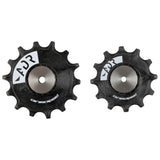 CeramicSpeed ALPHA Pulley Wheel for SRAM Red/Force E1