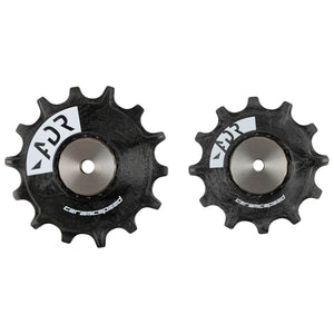 CeramicSpeed ALPHA Pulley Wheel for SRAM Red/Force E1