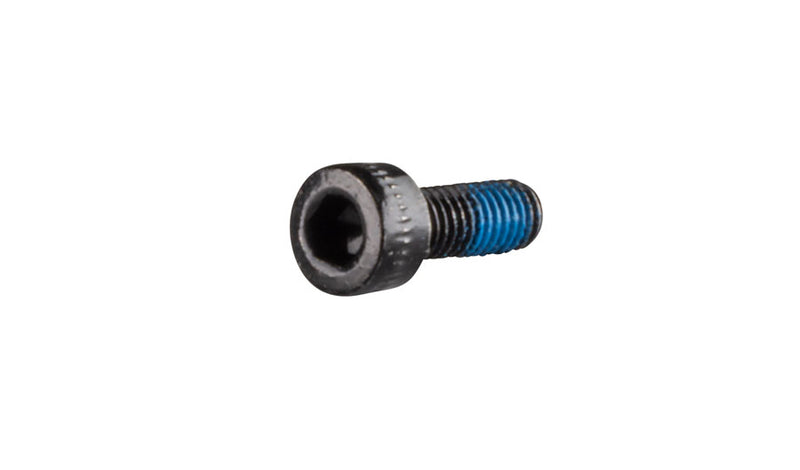 TQ Ebike HPR Range Extender V01 - Cable Screw