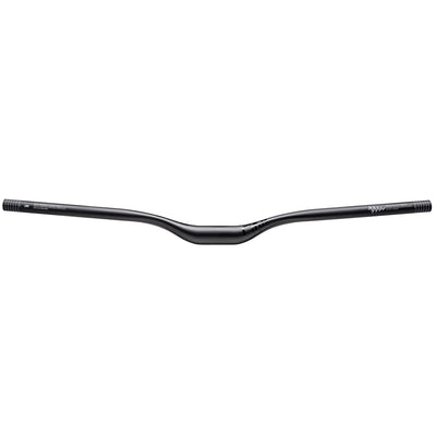 OneUp Components V2 Carbon Riser Bar (35.0) 35mm/800mm Black
