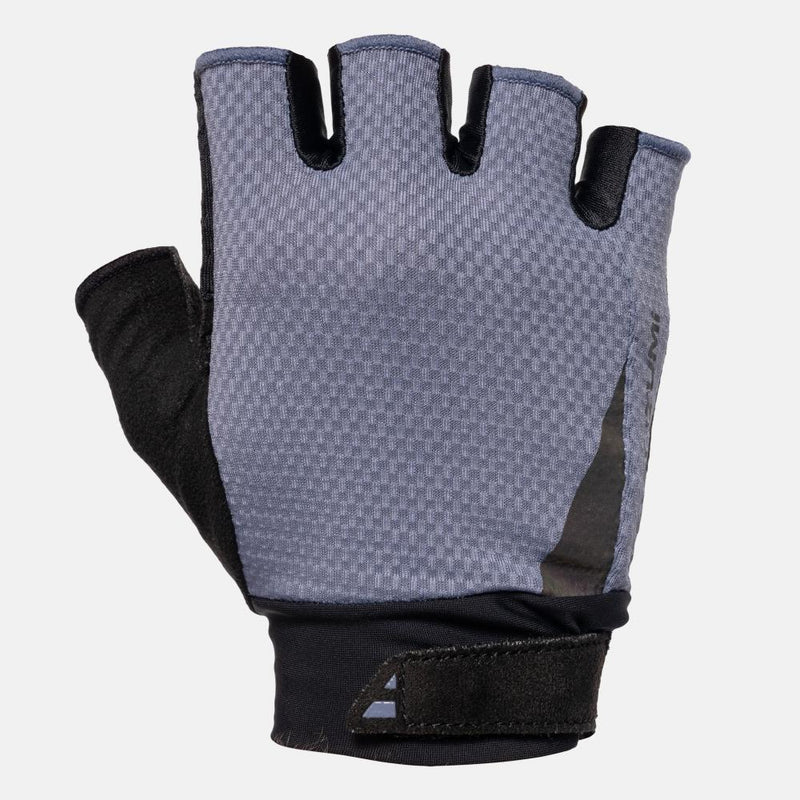Women's Elite Gel Gloves - WILD WIND / M