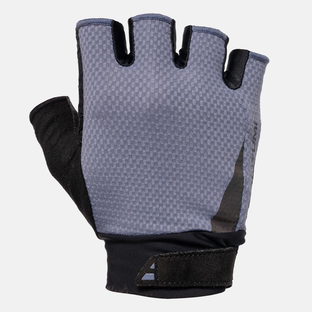 Women's Elite Gel Gloves - WILD WIND / L