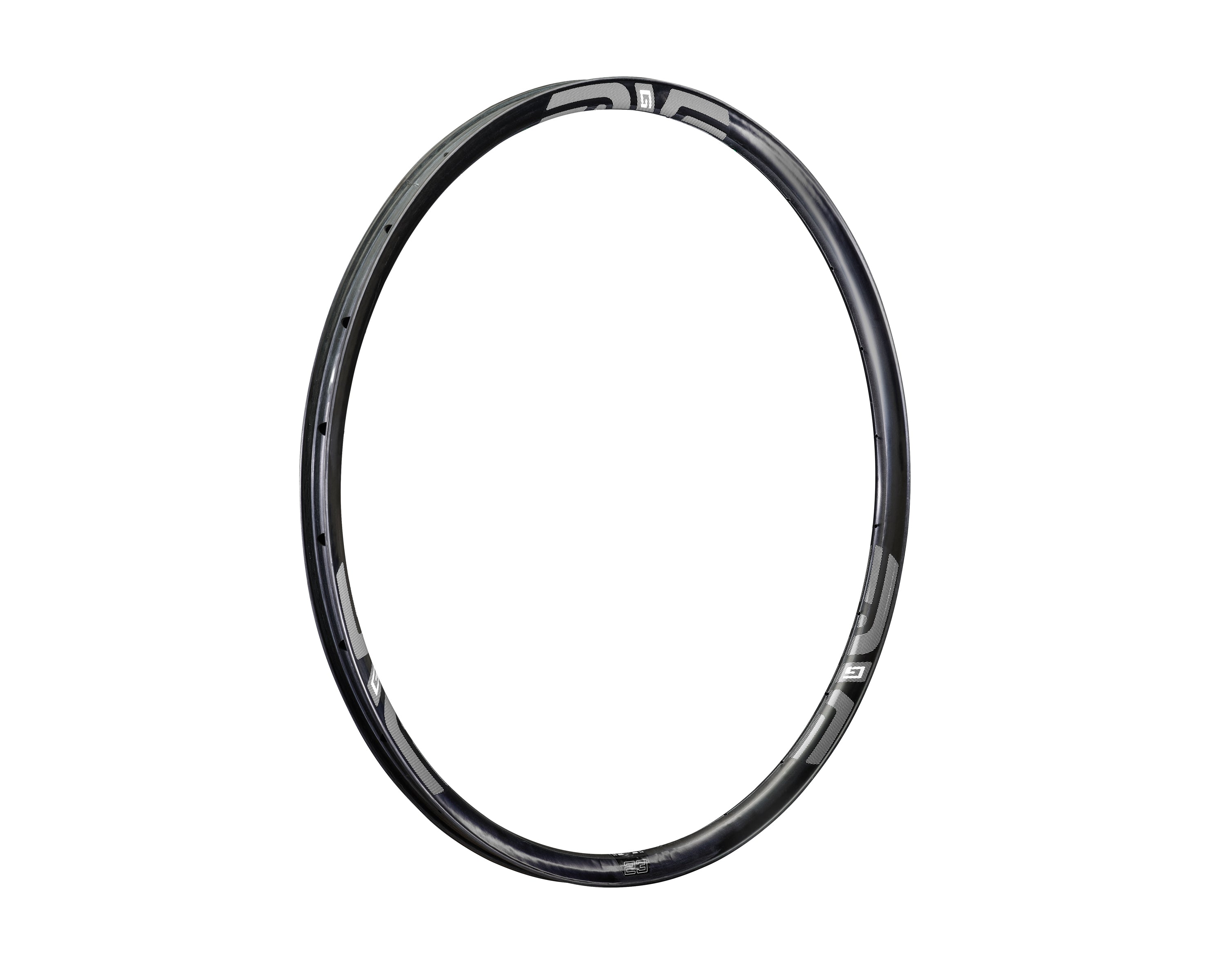 ENVE Gravel Rims - G23