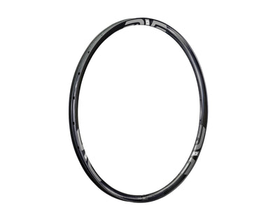 ENVE Gravel Rims - G23