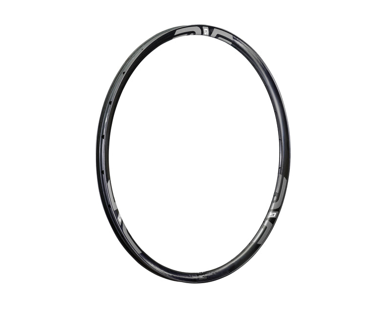 ENVE Gravel Rims - G23
