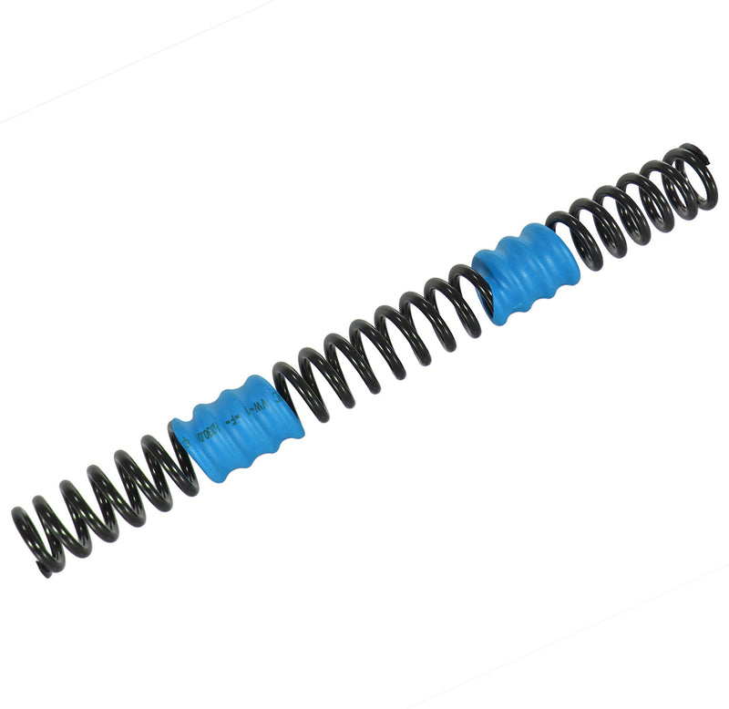Formula Italy Selva-C Coil Kit Medium