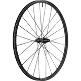 DT Swiss G 1800 Spline db Rear Wheel 700c 12x142 XDR
