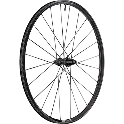 DT Swiss G 1800 Spline db Rear Wheel 700c 12x142 XDR