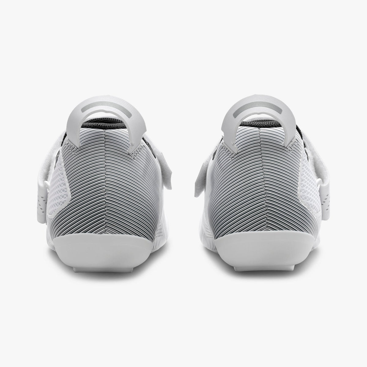 SH-TR501