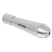 Cannondale Wheel-Truing Dummy Axle Lefty