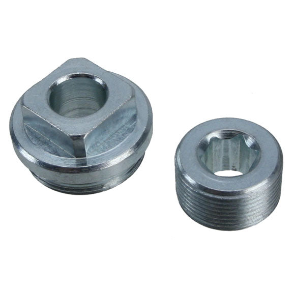 Cannondale SI Crank Arm Removal Tool Cannondale