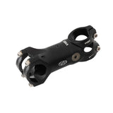 U.S.E. Ultimate Vybe Suspension Stem (31.8) 90mm - Black