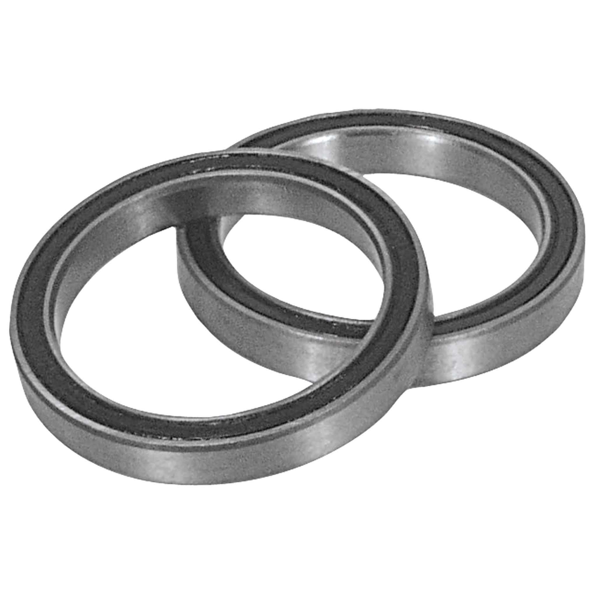 Cannondale Headset Cartridge Bearing 94+ HS Pair