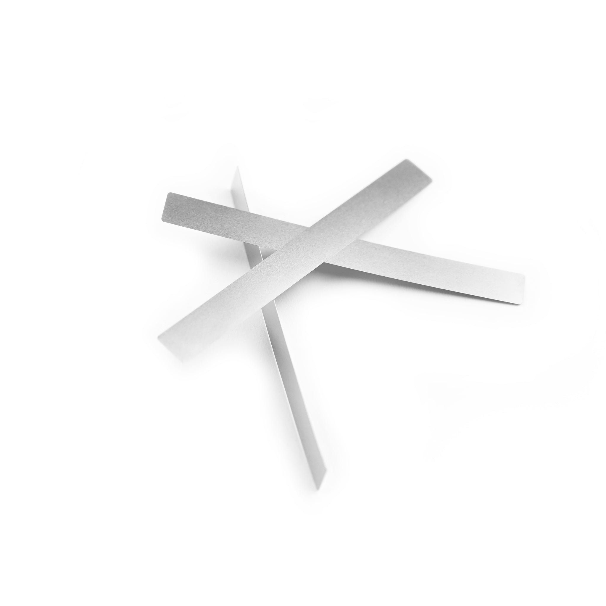 Cassette Shim Kit for Hope Hubs