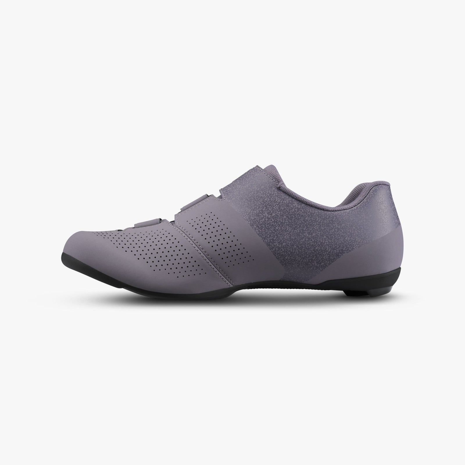 SH-RC102 Women's