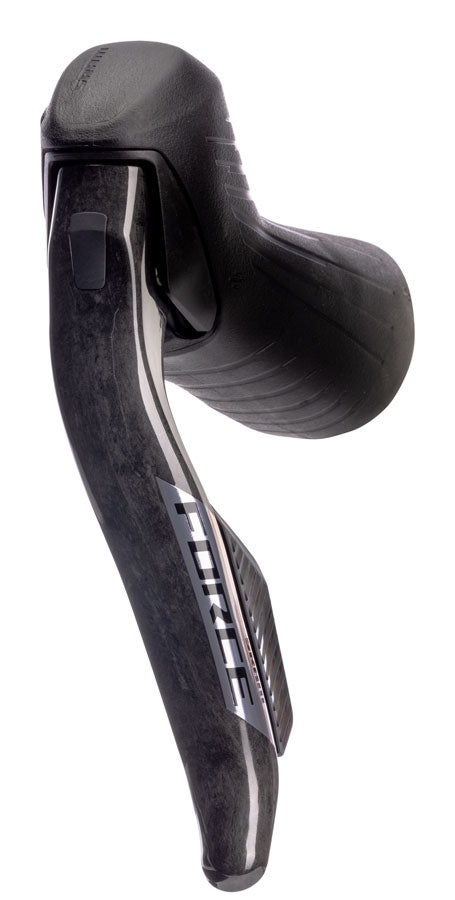 SRAM Force Shift/Brake Lever eTap AXS Exchange Kit - Left Includes Hood E1