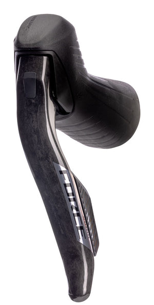SRAM Force Shift/Brake Lever eTap AXS Exchange Kit - Left Includes Hood E1