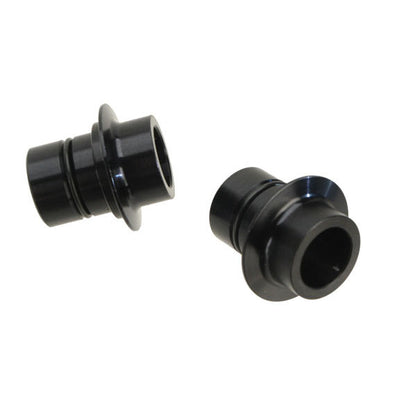 Hope Pro2/EVO Front Hub Conversion Kit 15mm T-A