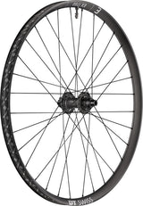 DT Swiss EX 1700 Classic 30 Rear Wheel - 29" 12 x 148mm 6-Bolt XD Slim DEG 72 DF BLK