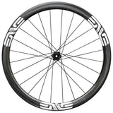 ENVE Composites SES 3.4 Rear 700c12x142 XDR CL Black/White