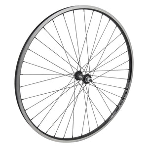 Wheel master 700C/29` Alloy Hybrid/Comfort Double Wall 700C Wheel Front