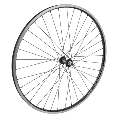 Wheel master 700C/29` Alloy Hybrid/Comfort Double Wall 700C Wheel Front
