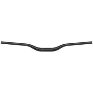 Race Face Aeffect-R Riser Bar (35.0) 40mm/800mm Black