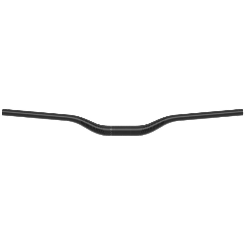 Race Face Aeffect-R Riser Bar (35.0) 40mm/800mm Black