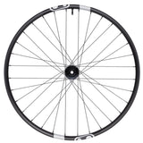Crankbrothers Synthesis Enduro Alloy V2 29" 12x148 R Ratchet XD Bl