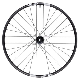 Crankbrothers Synthesis Enduro Alloy V2 29" 12x148 R Ratchet XD Bl