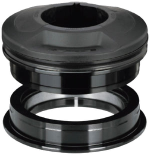 Full Speed Ahead NO.80/62/CRII Dual Cup Headset MR261A+H6180 Black