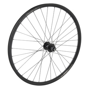 Wheel master 29` Alloy Mountain Disc Double Wall 29in Wheel Rear