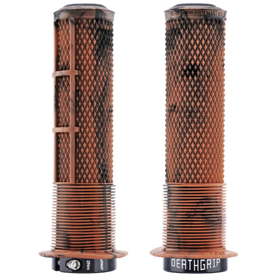 DMR Flanged Deathgrip2 Thick
