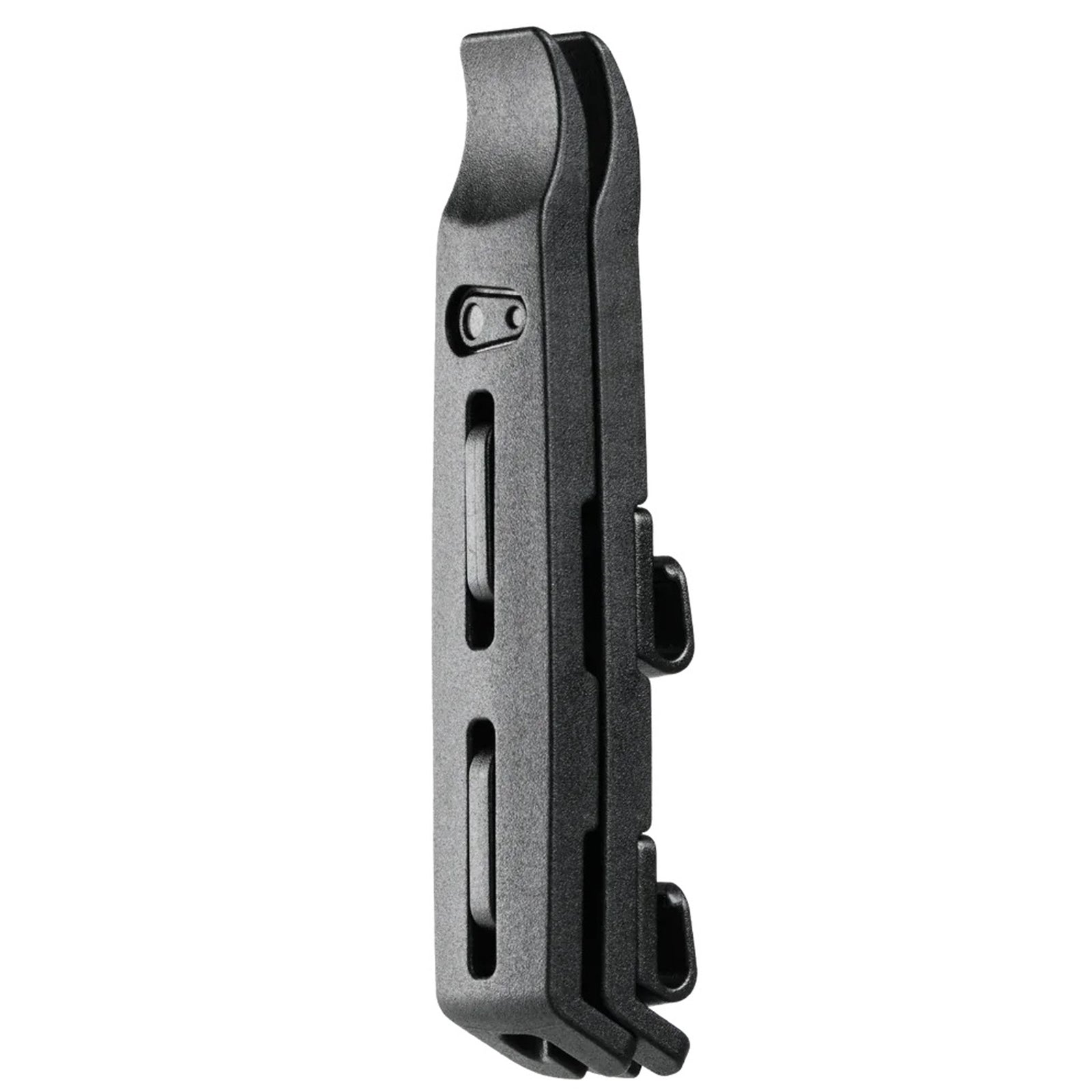 Crankbrothers Slider Tire Lever Kit