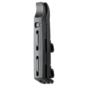 Crankbrothers Slider Tire Lever Kit