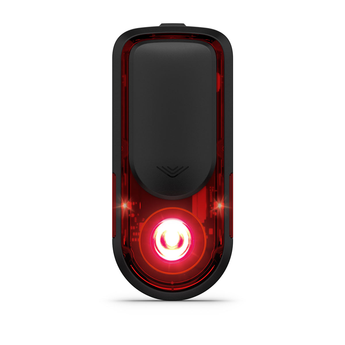 Garmin Varia™ RearVue 820 Radar with Taillight
