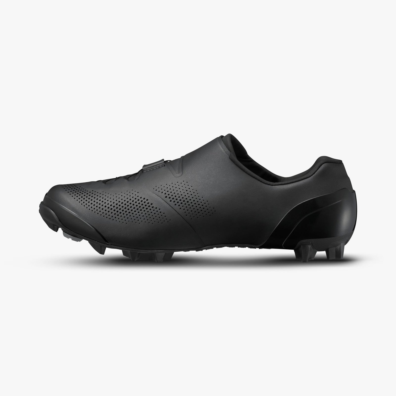 S-PHYRE SH-XC903