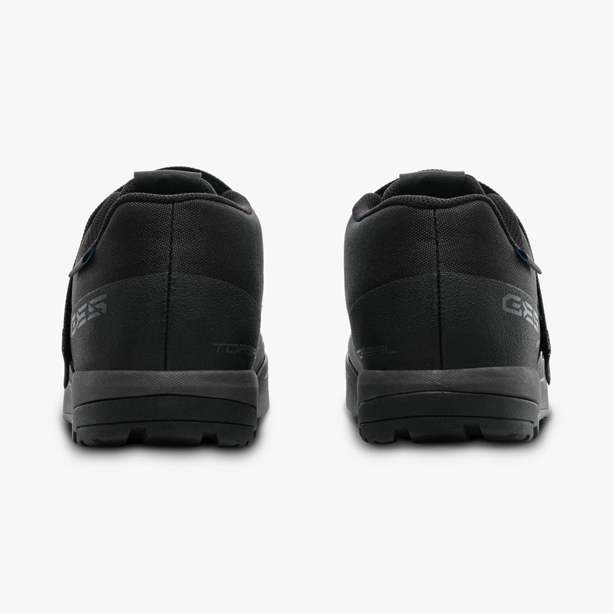 SH-GE500