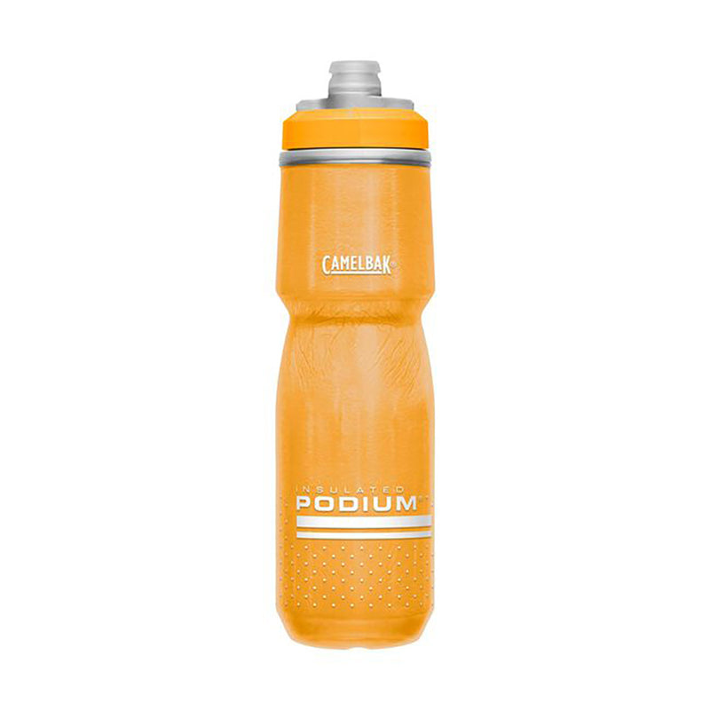 Camelbak Podium Chill Insulated Bottle Orange 24oz