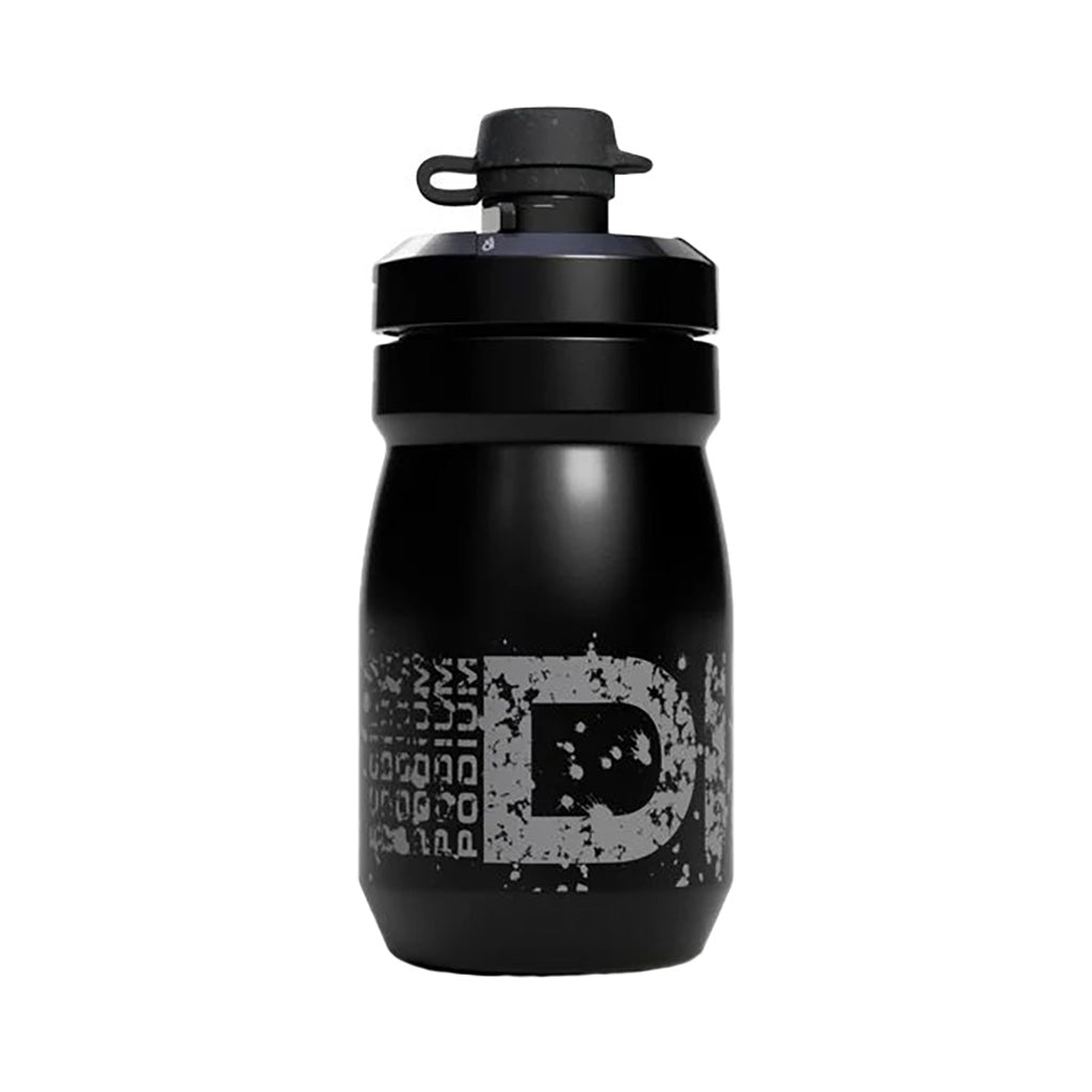 Camelbak Podium Dirt Series Bottle Asphalt 15oz