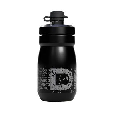 Camelbak Podium Dirt Series Bottle Asphalt 15oz