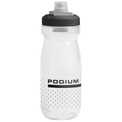Camelbak Podium Bottle Carbon 21oz