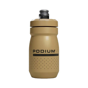 Camelbak Podium Bottle Gold 15oz