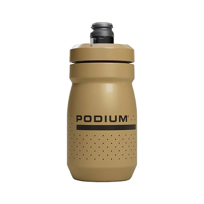 Camelbak Podium Bottle Gold 15oz