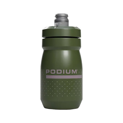 Camelbak Podium Bottle Deep Fern 15oz