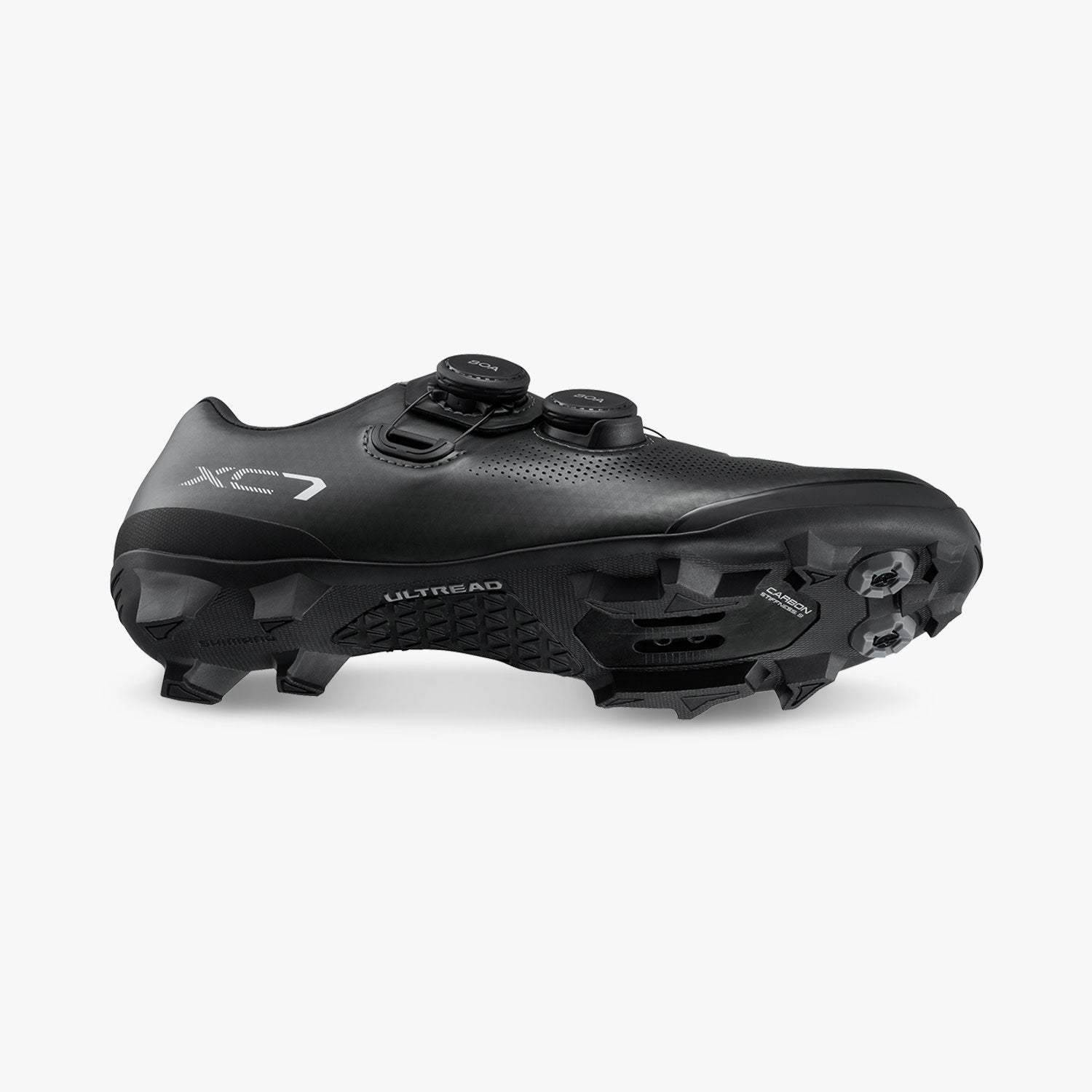 SH-XC703 Women's
